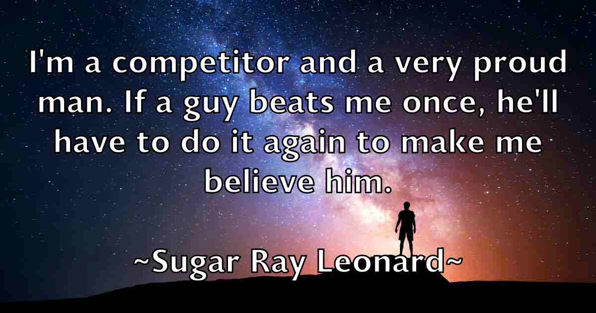 /images/quoteimage/sugar-ray-leonard-fb-786306.jpg