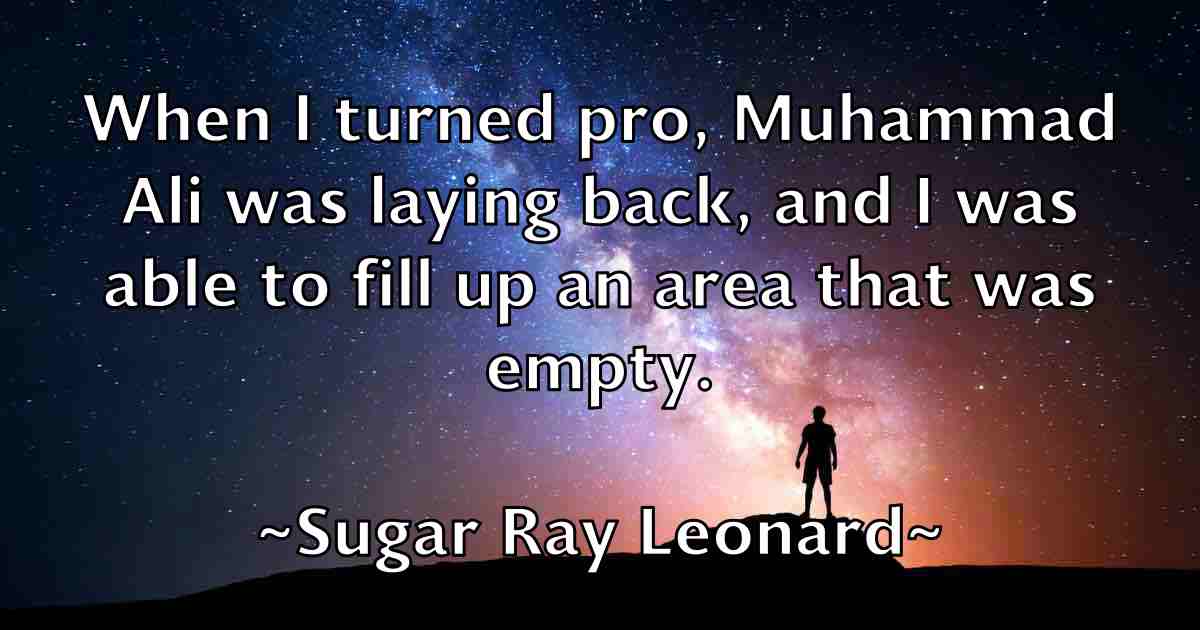 /images/quoteimage/sugar-ray-leonard-fb-786308.jpg