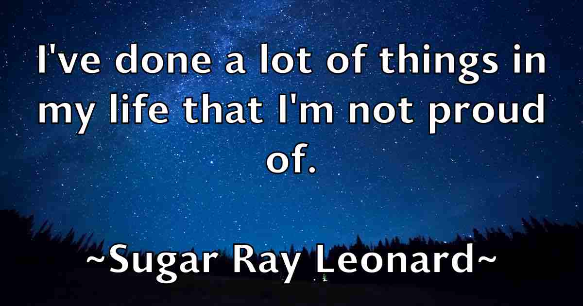 /images/quoteimage/sugar-ray-leonard-fb-786313.jpg