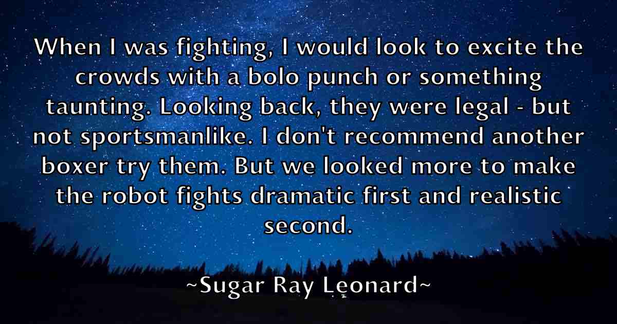 /images/quoteimage/sugar-ray-leonard-fb-786318.jpg