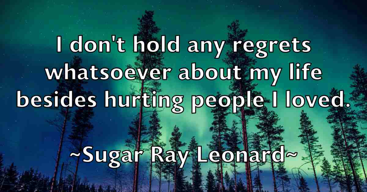 /images/quoteimage/sugar-ray-leonard-fb-786319.jpg