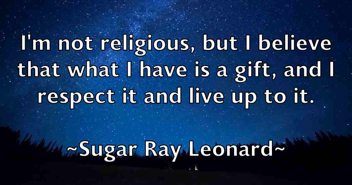 /images/quoteimage/sugar-ray-leonard-fb-786321.jpg
