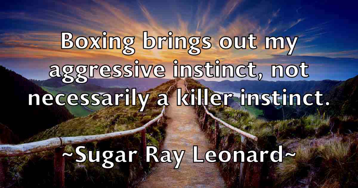 /images/quoteimage/sugar-ray-leonard-fb-786324.jpg