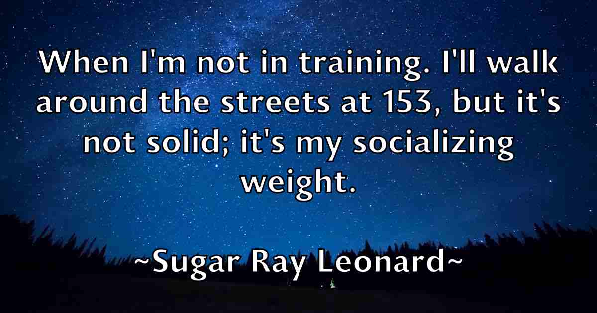 /images/quoteimage/sugar-ray-leonard-fb-786332.jpg