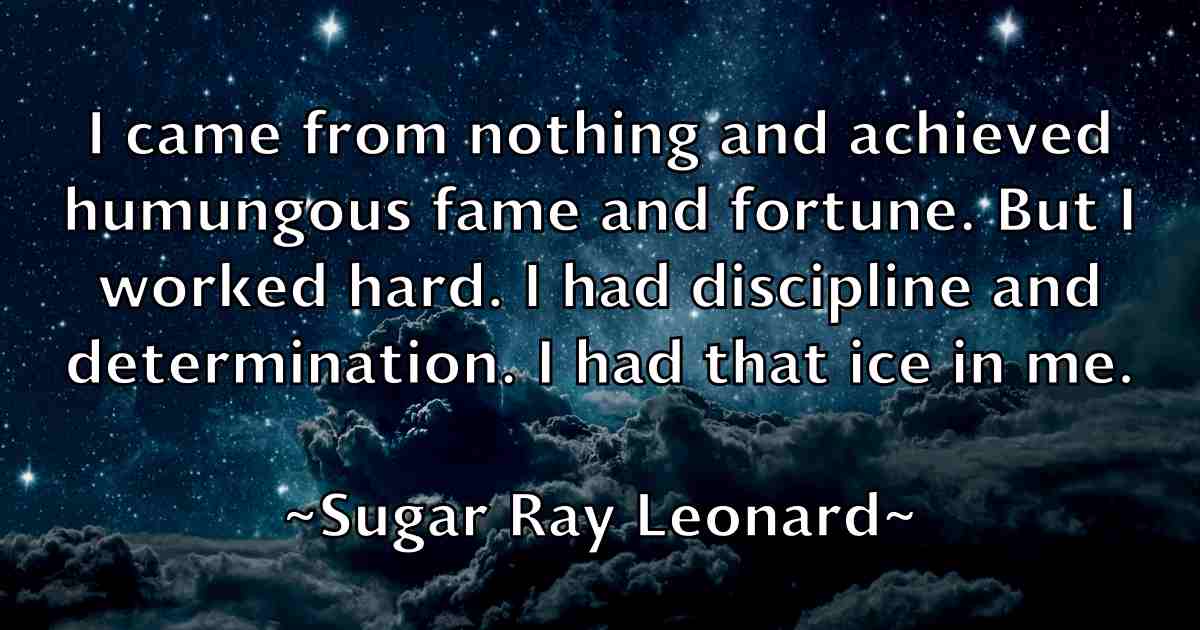 /images/quoteimage/sugar-ray-leonard-fb-786334.jpg