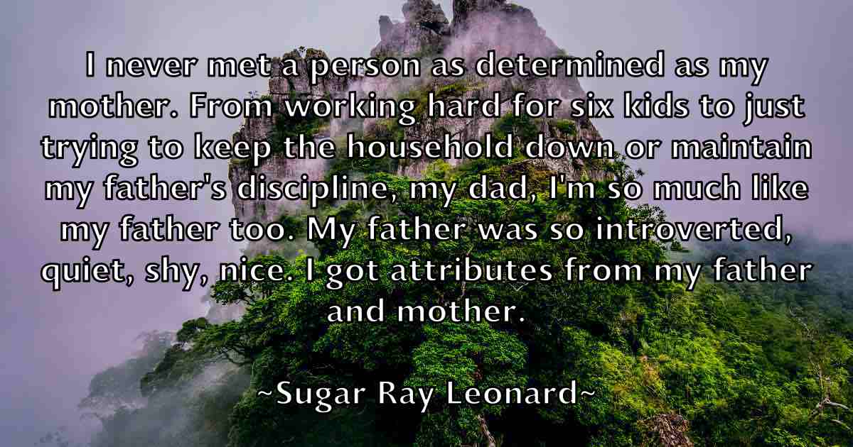 /images/quoteimage/sugar-ray-leonard-fb-786337.jpg