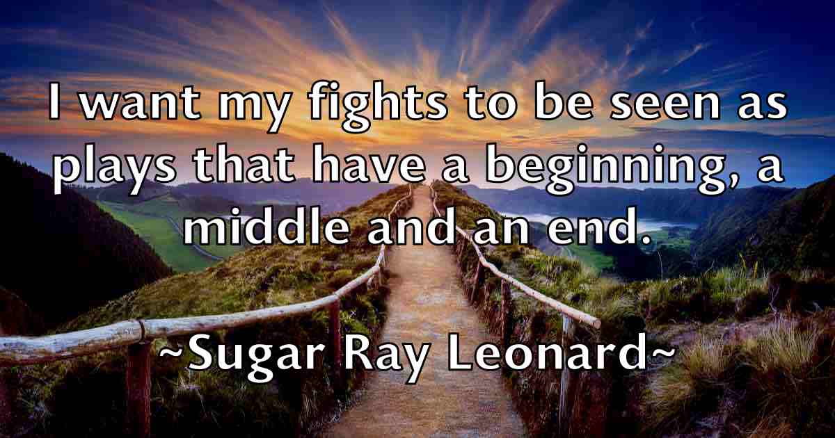 /images/quoteimage/sugar-ray-leonard-fb-786344.jpg