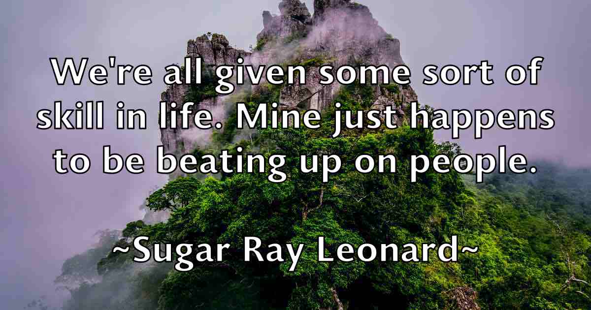 /images/quoteimage/sugar-ray-leonard-fb-786347.jpg