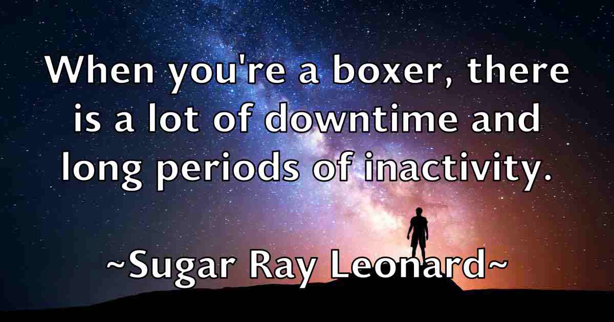 /images/quoteimage/sugar-ray-leonard-fb-786377.jpg