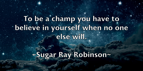 /images/quoteimage/sugar-ray-robinson-786396.jpg