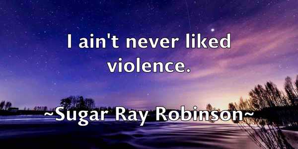 /images/quoteimage/sugar-ray-robinson-786397.jpg