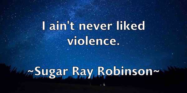 /images/quoteimage/sugar-ray-robinson-786397.jpg