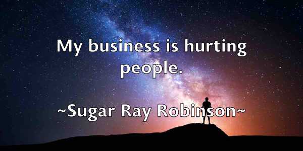 /images/quoteimage/sugar-ray-robinson-786398.jpg