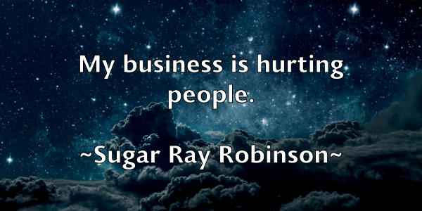 /images/quoteimage/sugar-ray-robinson-786398.jpg