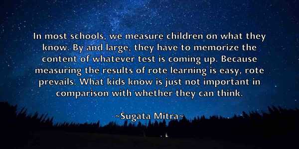 /images/quoteimage/sugata-mitra-786418.jpg