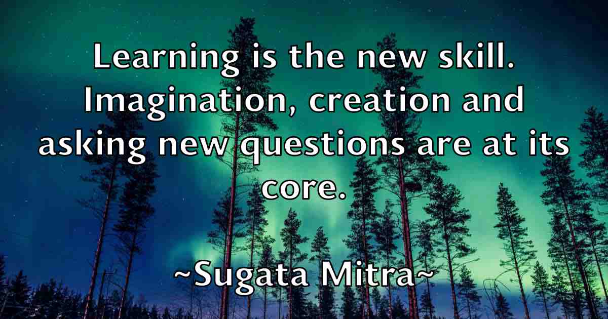 /images/quoteimage/sugata-mitra-fb-786409.jpg