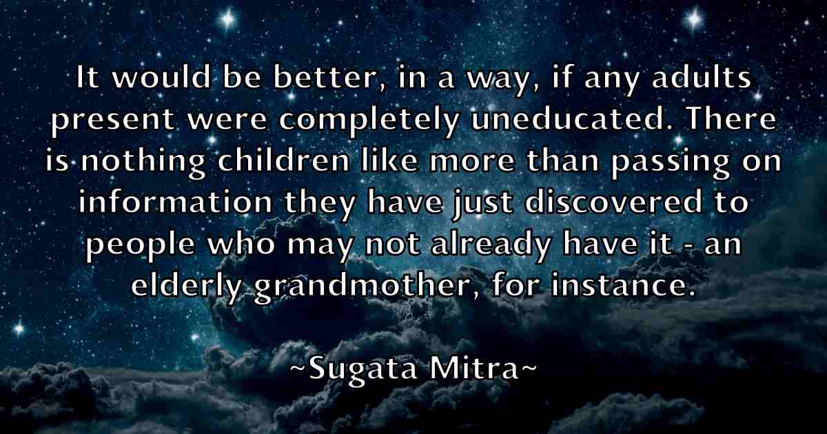 /images/quoteimage/sugata-mitra-fb-786414.jpg