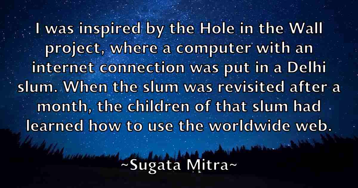 /images/quoteimage/sugata-mitra-fb-786419.jpg