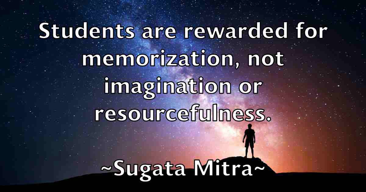 /images/quoteimage/sugata-mitra-fb-786423.jpg