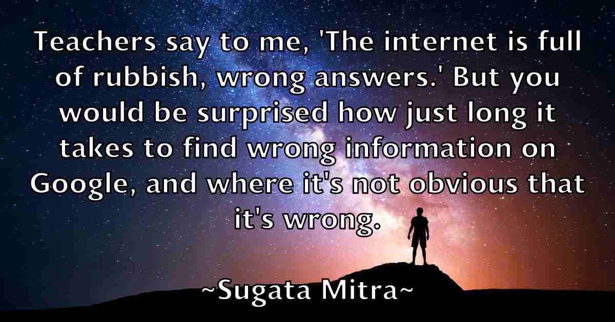 /images/quoteimage/sugata-mitra-fb-786424.jpg