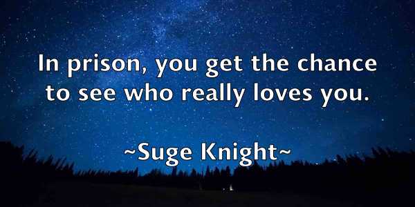 /images/quoteimage/suge-knight-786438.jpg