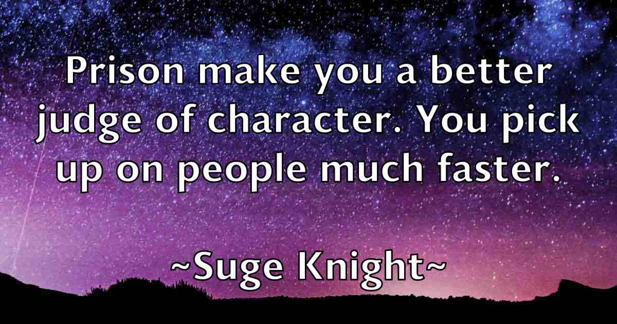 /images/quoteimage/suge-knight-fb-786437.jpg
