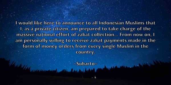 /images/quoteimage/suharto-suharto-786457.jpg