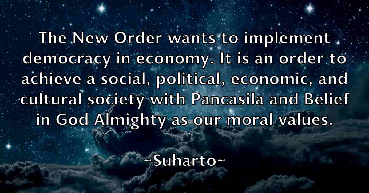 /images/quoteimage/suharto-suharto-fb-786453.jpg