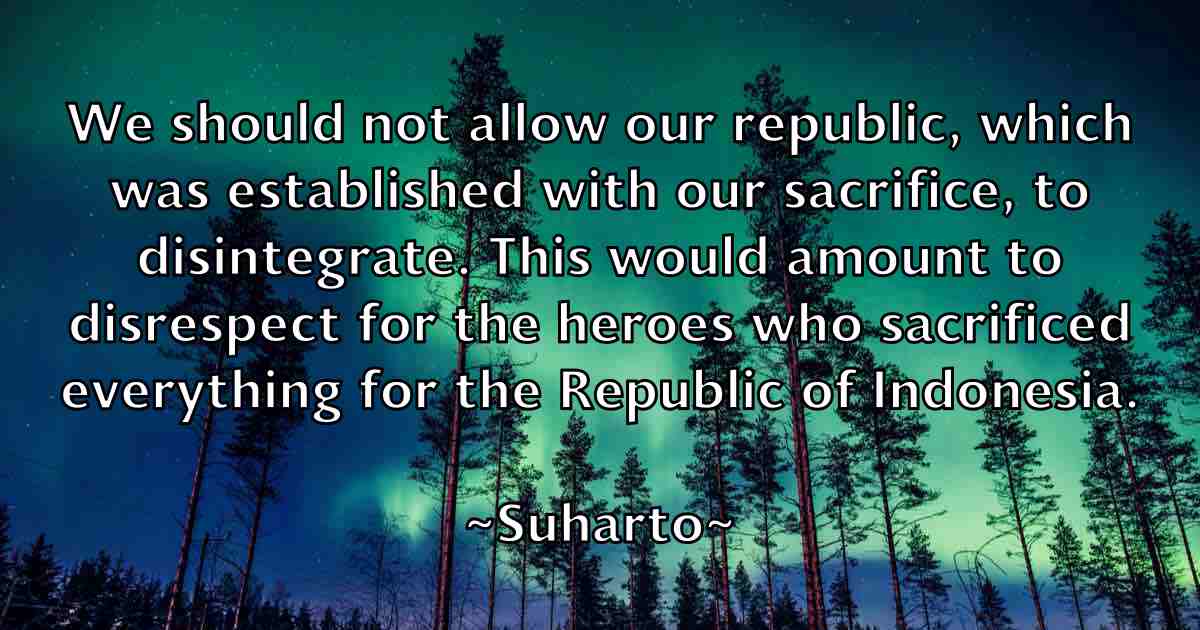/images/quoteimage/suharto-suharto-fb-786462.jpg