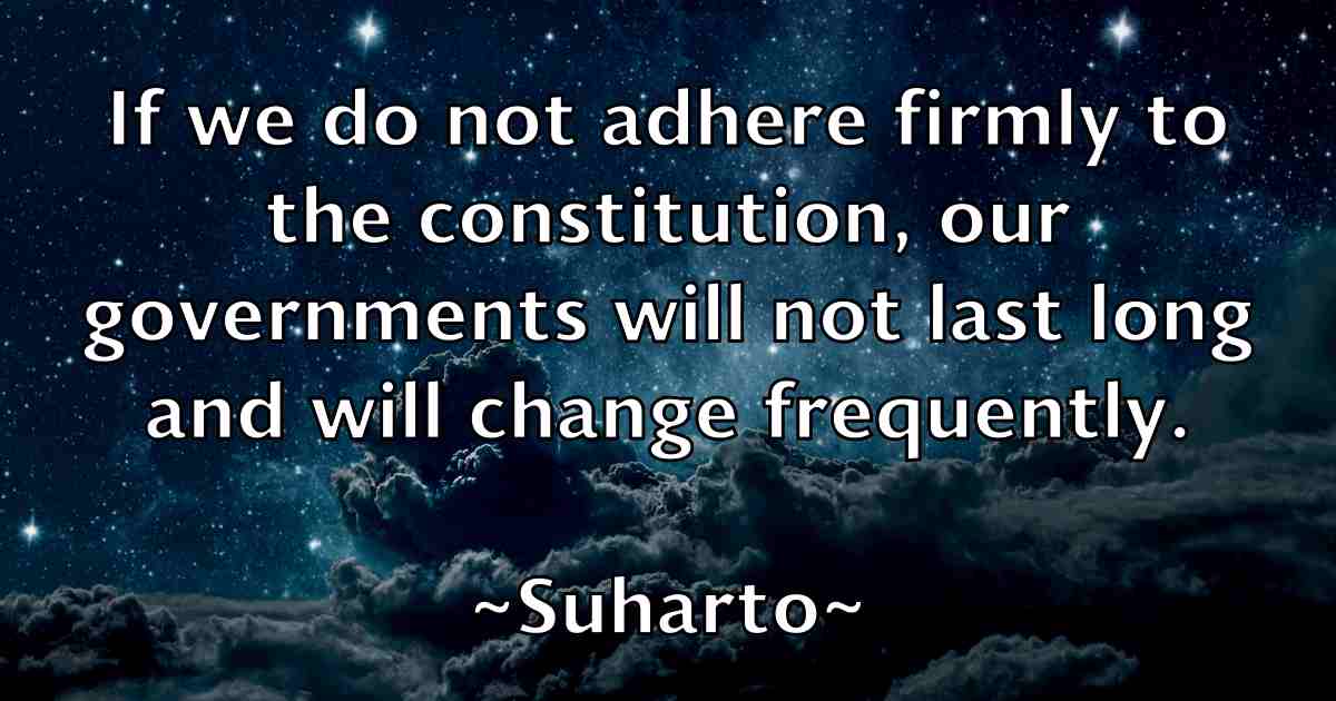 /images/quoteimage/suharto-suharto-fb-786468.jpg