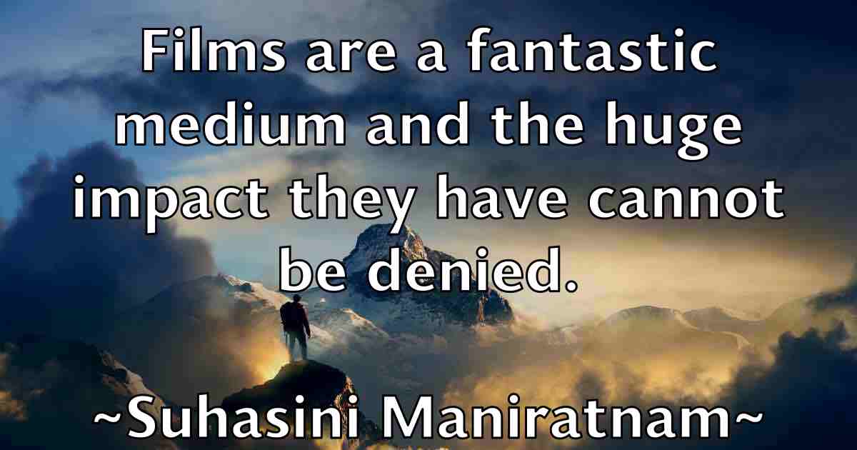 /images/quoteimage/suhasini-maniratnam-fb-786484.jpg