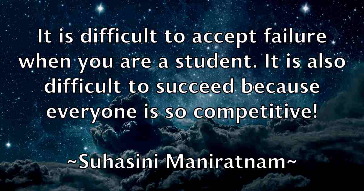/images/quoteimage/suhasini-maniratnam-fb-786490.jpg