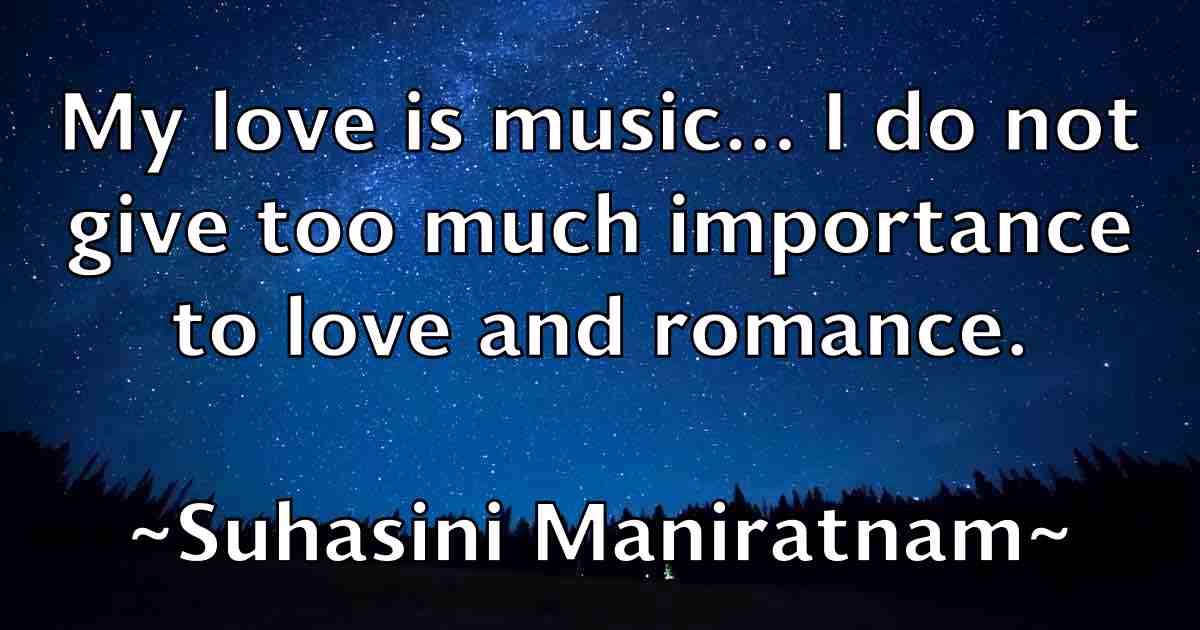 /images/quoteimage/suhasini-maniratnam-fb-786494.jpg