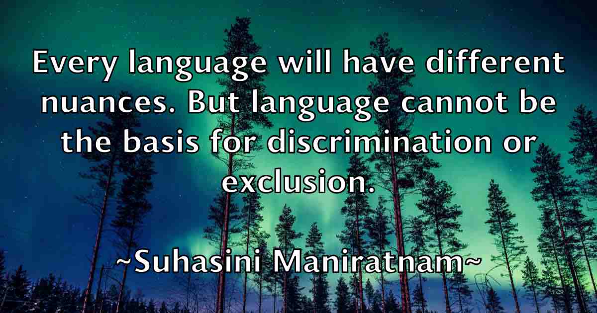 /images/quoteimage/suhasini-maniratnam-fb-786497.jpg