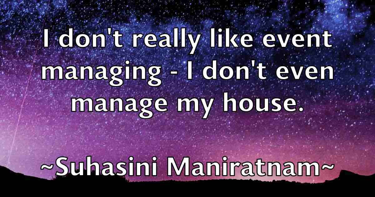 /images/quoteimage/suhasini-maniratnam-fb-786500.jpg