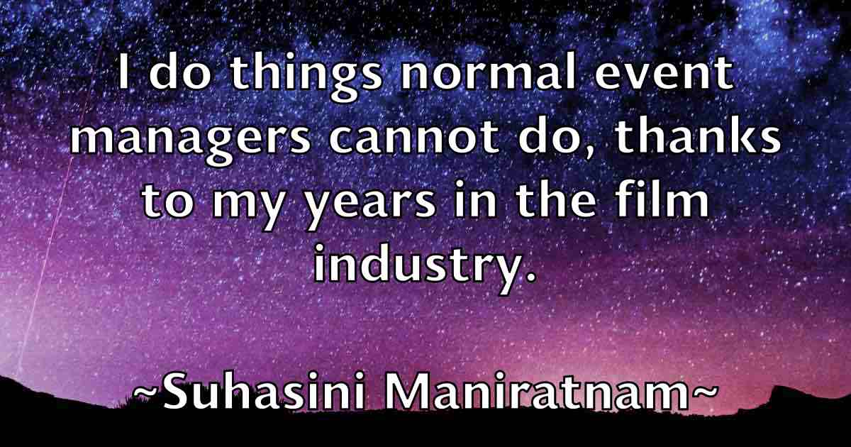/images/quoteimage/suhasini-maniratnam-fb-786501.jpg
