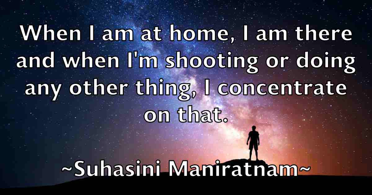 /images/quoteimage/suhasini-maniratnam-fb-786507.jpg