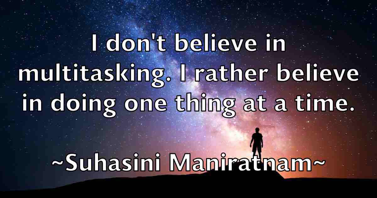 /images/quoteimage/suhasini-maniratnam-fb-786508.jpg