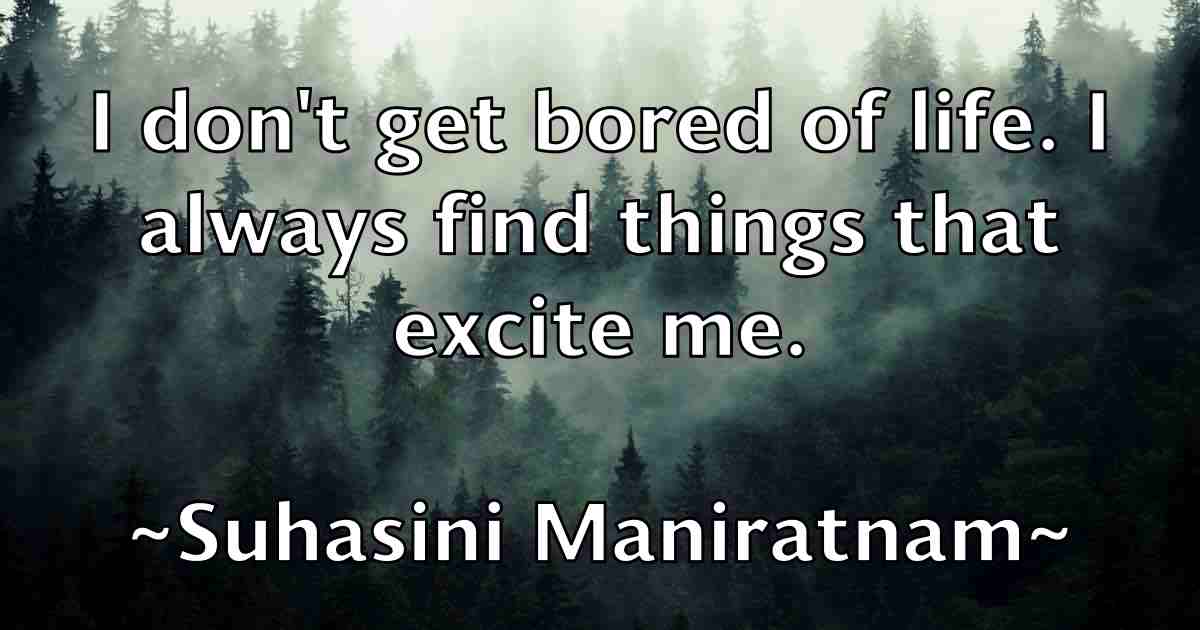 /images/quoteimage/suhasini-maniratnam-fb-786509.jpg