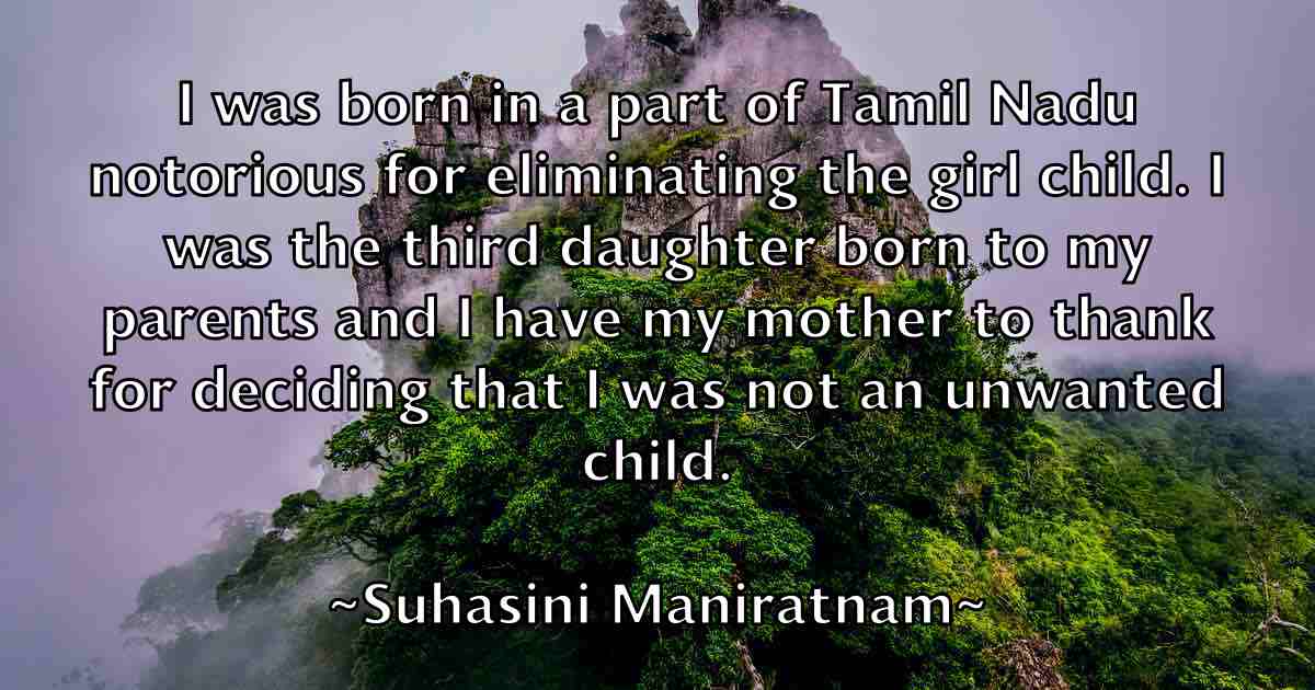 /images/quoteimage/suhasini-maniratnam-fb-786511.jpg
