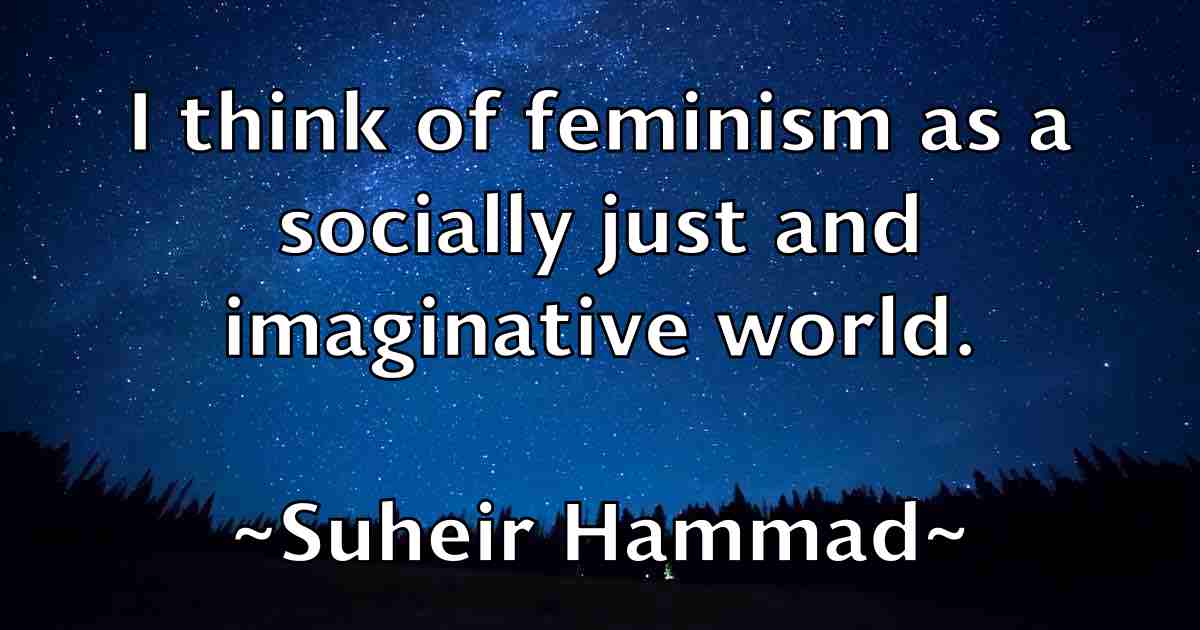 /images/quoteimage/suheir-hammad-fb-786571.jpg