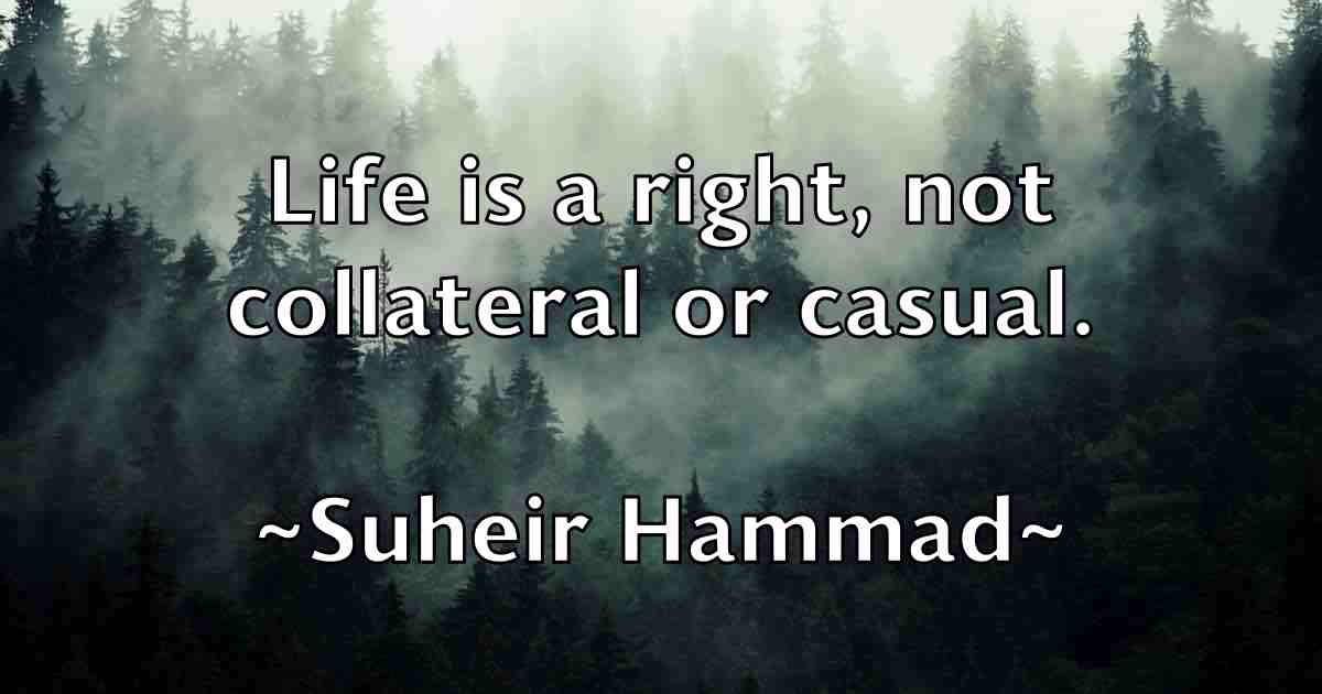 /images/quoteimage/suheir-hammad-fb-786572.jpg