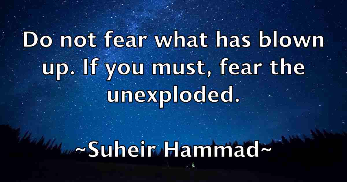 /images/quoteimage/suheir-hammad-fb-786573.jpg