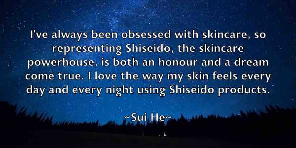 /images/quoteimage/sui-he-786577.jpg