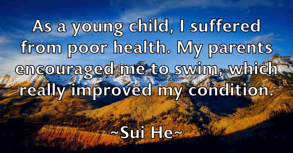 /images/quoteimage/sui-he-fb-786576.jpg