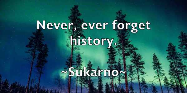 /images/quoteimage/sukarno-sukarno-786583.jpg