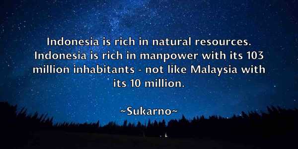 /images/quoteimage/sukarno-sukarno-786590.jpg