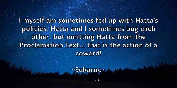 /images/quoteimage/sukarno-sukarno-786598.jpg