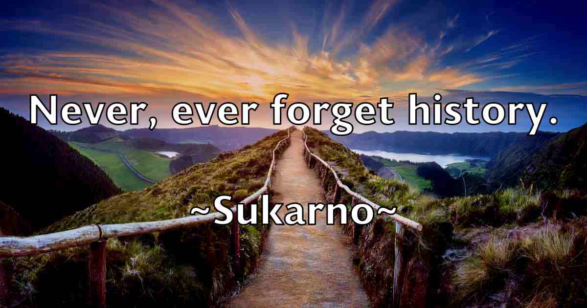 /images/quoteimage/sukarno-sukarno-fb-786583.jpg