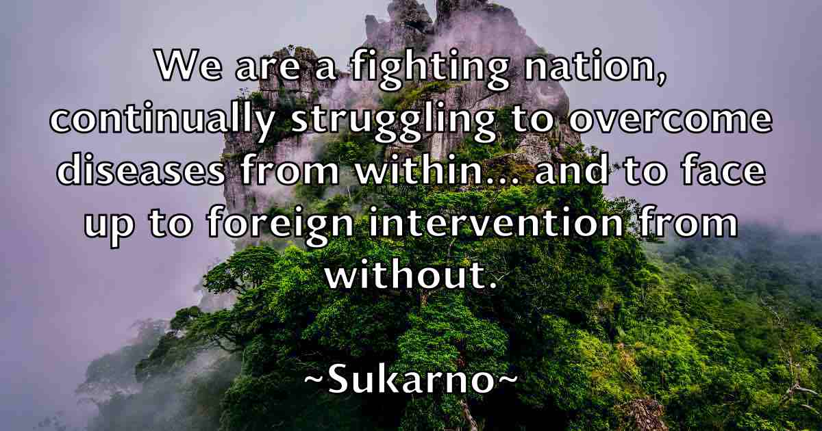 /images/quoteimage/sukarno-sukarno-fb-786599.jpg